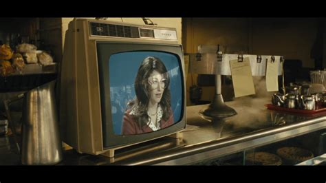 gaslit s01e06 fullrip|Gaslit .